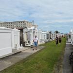 OTRA2014_1408 (September 03, 2014)